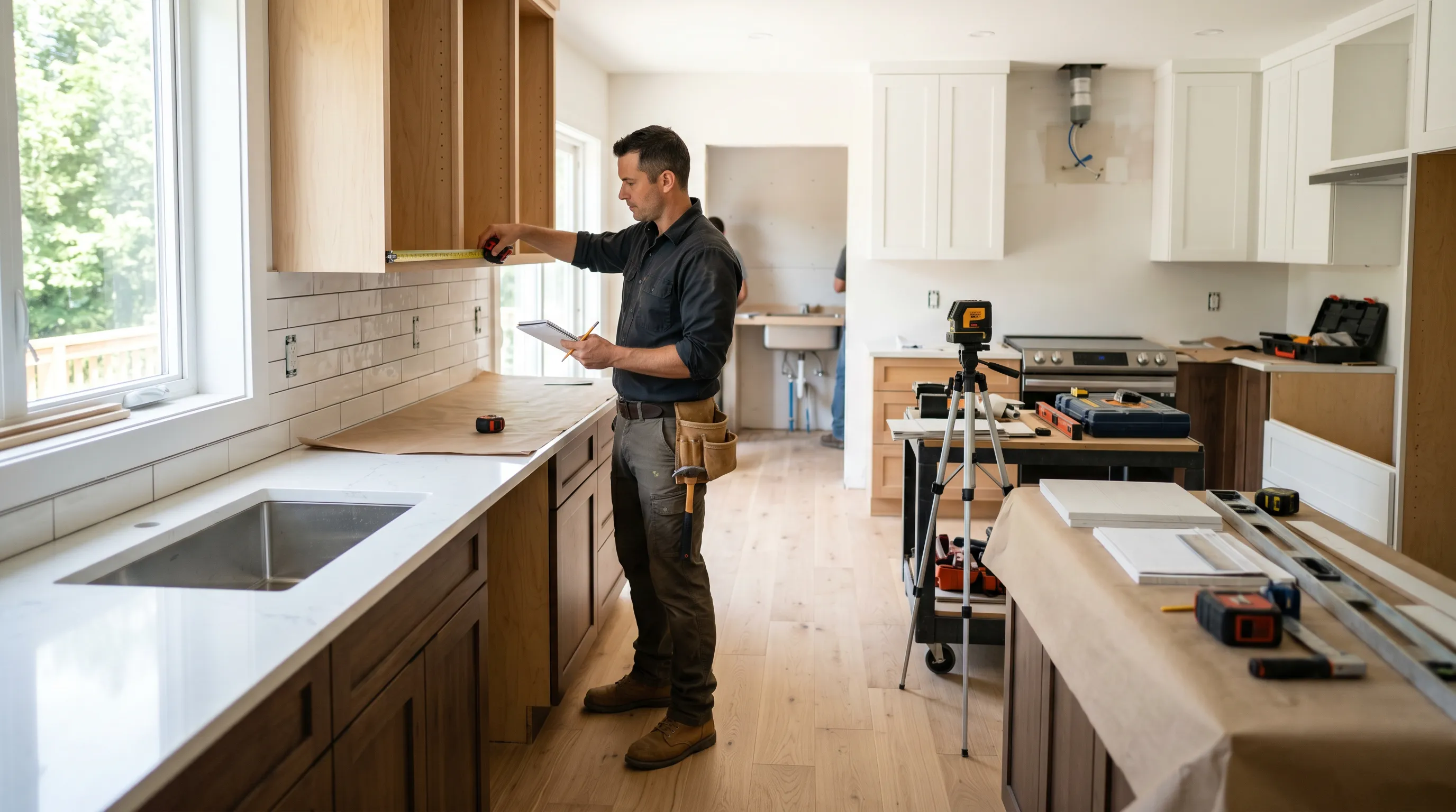 Moving Companies professional in Raleigh, NC