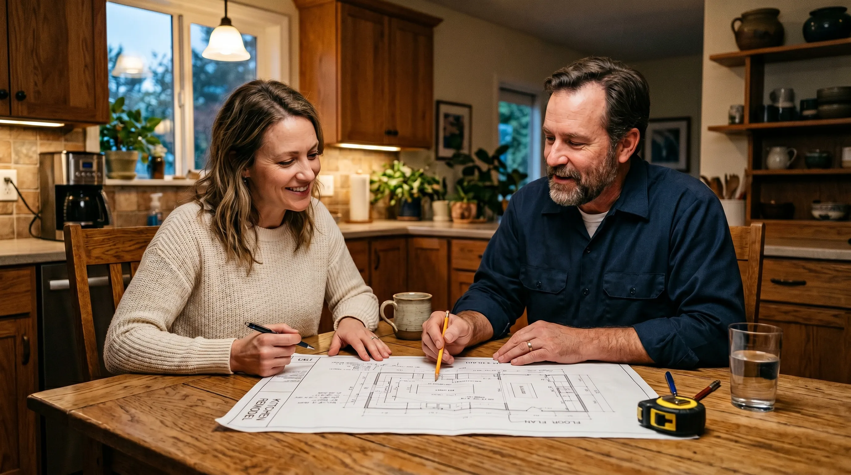 Moving Companies professional in Arlington, TX